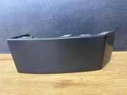 Lampenverkleidung hinten links VOLVO XC90 I D5 AWD 8620820