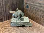 Heckklappenschloss IVECO DAILY III Furgon/Estate 29 L 12 V (ALKA41A2, ALLA52A2, ALKA42A2) 500329770