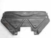 Stoßstangenabdeckung vorne BMW 3er Touring (E91) 7128503