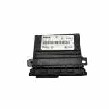 Steuergerät Einparkhilfe Chrysler Grand Voyager V (RT) 0263004011