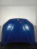 Motorhaube BMW X1 (E84) sDrive 18 d 2993151