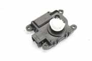 Regelventile für Innenraumheizung FORD KUGA III (DFK) 2.5 FHEV AA113800-4750