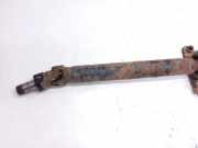 Kardanwelle SUBARU IMPREZA Estate (GF) 1.8 i AWD