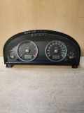 Kombiinstrument FORD MONDEO III (B5Y) 2.0 16V DI / TDDi / TDCi 44ZU187 6620