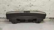 Schwellerverkleidung PORSCHE MACAN (95B) 3.0 S 95B864483J