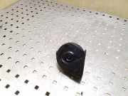 Hupe BMW 3er Touring (E91) 7159420