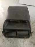 Gitter SUZUKI GRAND VITARA II (JT, TE, TD) 1.9 DDiS 4WD (TD44, JT419, JB419WD) 7382165J0
