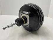 Bremskraftverstärker Audi A4 Avant (8K, B8) 252078594631