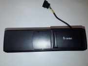 CD-Wechsler VW TOUAREG (7LA, 7L6, 7L7) 3.0 V6 TDI 1J6035111