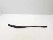 Scheibenwischer vorne VOLVO XC90 I D5 AWD 30753819