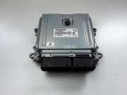 Motorsteuergerät VOLVO V60 D3 31336983