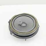 Türlautsprecher hinten rechts FORD FOCUS III 1.0 EcoBoost AA6T-18808-AA BK21-18807-AA