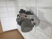 ABS Hydraulikblock OPEL ZAFIRA A (F75_) 2.0 DI 16V 0265216651 90581417