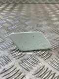 Abdeckkappe Scheinwerferwaschanlage links BMW X3 (F25) xDrive 30 d 7212954