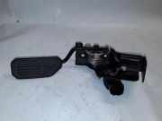 Gaspedal TOYOTA COROLLA Verso (ZER_, ZZE12_, R1_) 1.8 (ZNR11_) 1983003031 8928152011