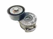 Riemenspanner PEUGEOT 3008 II SUV 2.0 BlueHDi 150 9671609180