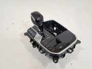 Schalthebel BMW X3 (G01, F97) 5A7E016