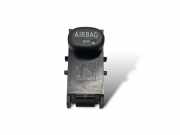 Airbag Schalter MERCEDES-BENZ CLK (C208) 320 (208.365) 2088201001