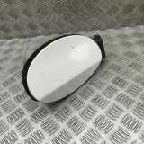 Tankklappe Mercedes-Benz E-Klasse Coupe (C207) A0005846517