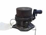 Vakuumpumpe RENAULT MEGANE IV (B9A/M_) 1.6 dCi 165 72238908F