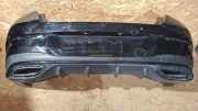 Hintere Stoßstange MERCEDES-BENZ CLA Coupe (C118) CLA 180 (118.384) K792896