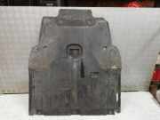 Motorabdeckung Mercedes-Benz B-Klasse Sports Tourer (W246, W242) A2465200123