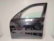 Tür links vorne BMW X5 (G05, F95) 8738551