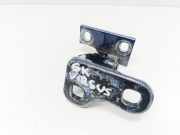 Türscharnier hinten links BMW 7er (E65, E66)