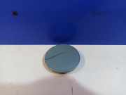 Abdeckung Abschlepphaken Ford Focus Stufenheck (DFW) D2A3A