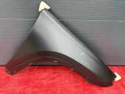 Kotflügel vorne rechts MERCEDES-BENZ GLS (X167) AMG 63 4-matic (167.989) a1678802800