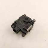 Regelventile für Innenraumheizung FORD KUGA III (DFK) 1.5 EcoBlue AA1138004870