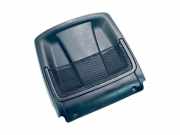 Zierleiste Mercedes-Benz GLE (W166) A1669100003