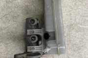 Hauptbremszylinder Fiat Ducato Bus (250) 0204255096