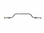 Stabilisator vorne Mercedes-Benz SLK (R172) A1723230765