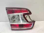 Rücklicht hinten links RENAULT MEGANE III Hatchback (BZ0_) 1.6 dCi (BZ00, BZ12) 93194118