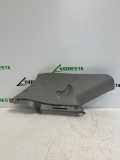 B Pillar Trim HYUNDAI i20 (GB) 1.4 CRDi