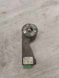 Zündschloss VOLVO V70 I (LV) 2.0 8622347