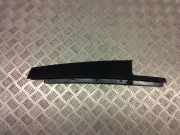 Türverkleidung rechts hinten BMW X1 (F48) 7349676