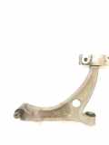 Querlenkerabstützung VW Sharan (7N) 3C0153D
