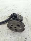 Servolenkungspumpe AUDI A5 Cabrio (8F7) 1.8 TFSI 8K0145153F