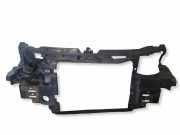 Armaturenbrett SEAT ALHAMBRA (7V8, 7V9) 1.9 TDI