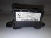 Beschleunigungssensor BMW 1 (E87) 120 d 10170103253