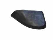 Abdeckung Außenspiegel links Peugeot Boxer Kasten () 735424457