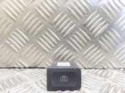 Schalter für Heckscheibenheizung VW GOLF III Variant (1H5) 1.6 1J0959621C