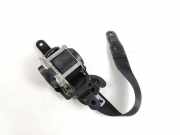 Sicherheitsgurt hinten links BMW X6 (F16, F86) xDrive 40 d 7343641