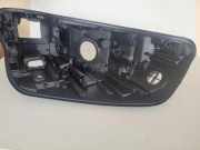 Blende Scheinwerfer rechts Audi Q5 (8R)