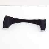 Lenkmechanismus Verkleidung MASERATI LEVANTE SUV (M161) 3.0 4WD 670067040