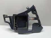 Stoßstangenhalterung hinten links BMW X1 (F48) xDrive 20 d 13960519