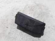 Sicherungskasten Seat Ibiza V (KJ1) 2Q0927165A