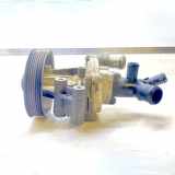 Wasserpumpe Ford Transit V363 Kasten (FCD, FDD) 273197000